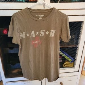 Men's tshirt